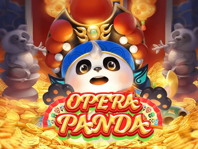 OPERA PANDA