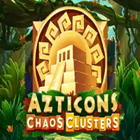 Azticons Chaos Clusters