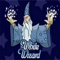 White Wizard