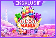 Slot Mania Sugar