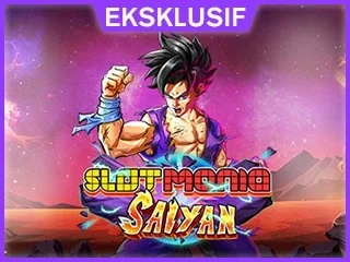 Saiyan Mania PP