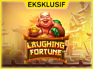 Laughing Fortune PP