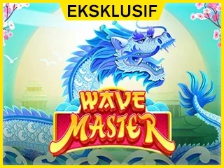Wave Master PP