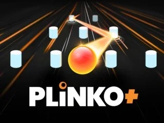 Plinko+