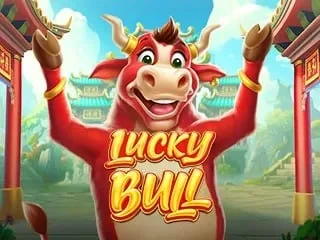 Lucky Bull PP